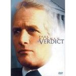 Le-Verdict-DVD-Zone-2-1059076_ML
